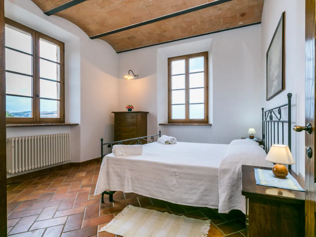 Résidence Villa Caggio