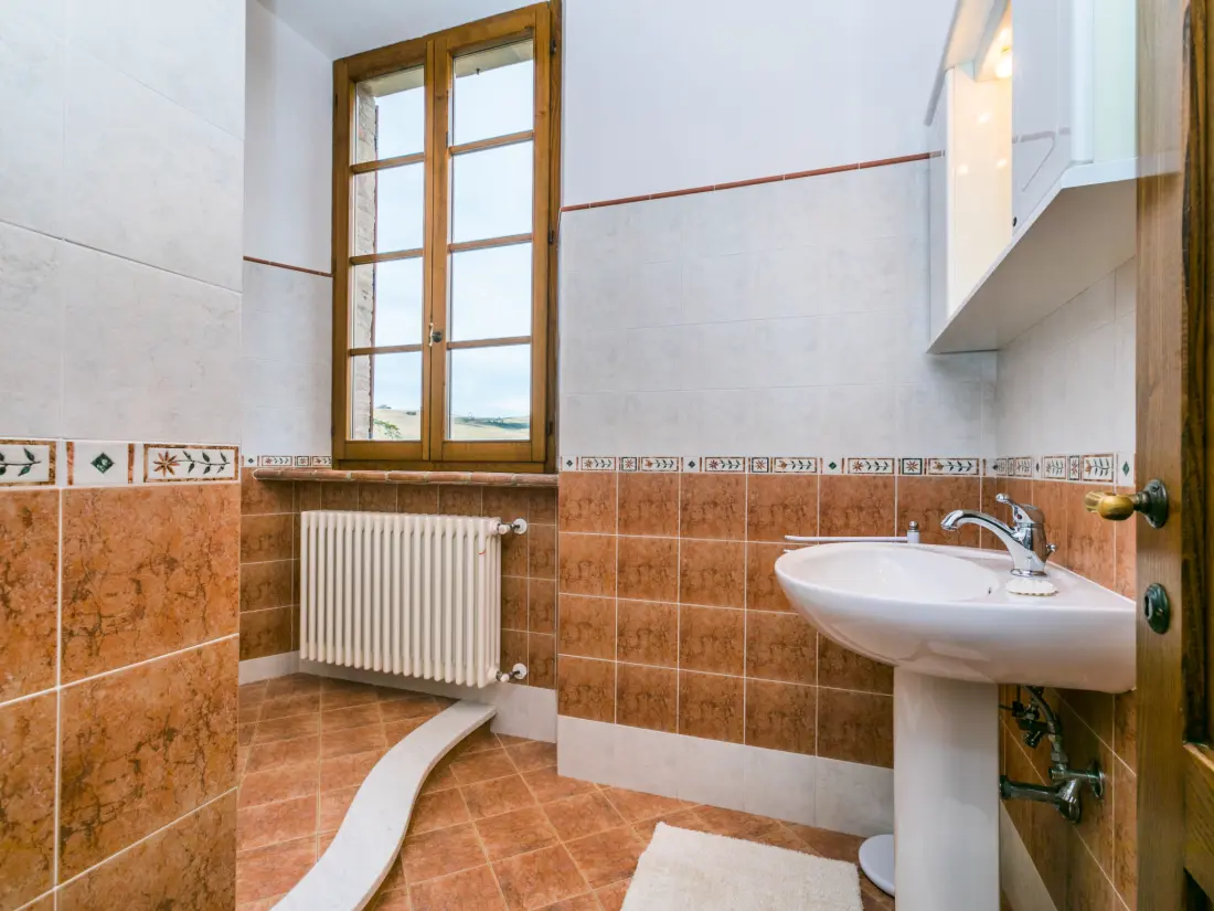 Résidence Villa Caggio