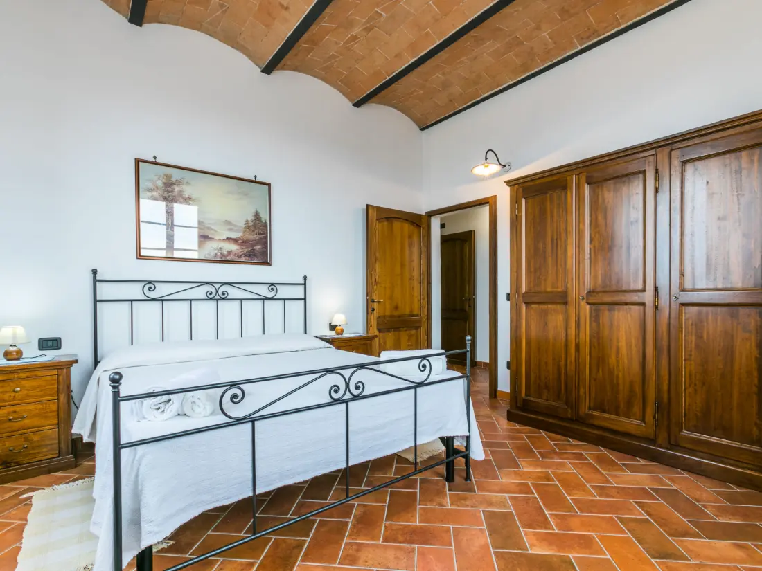 Résidence Villa Caggio