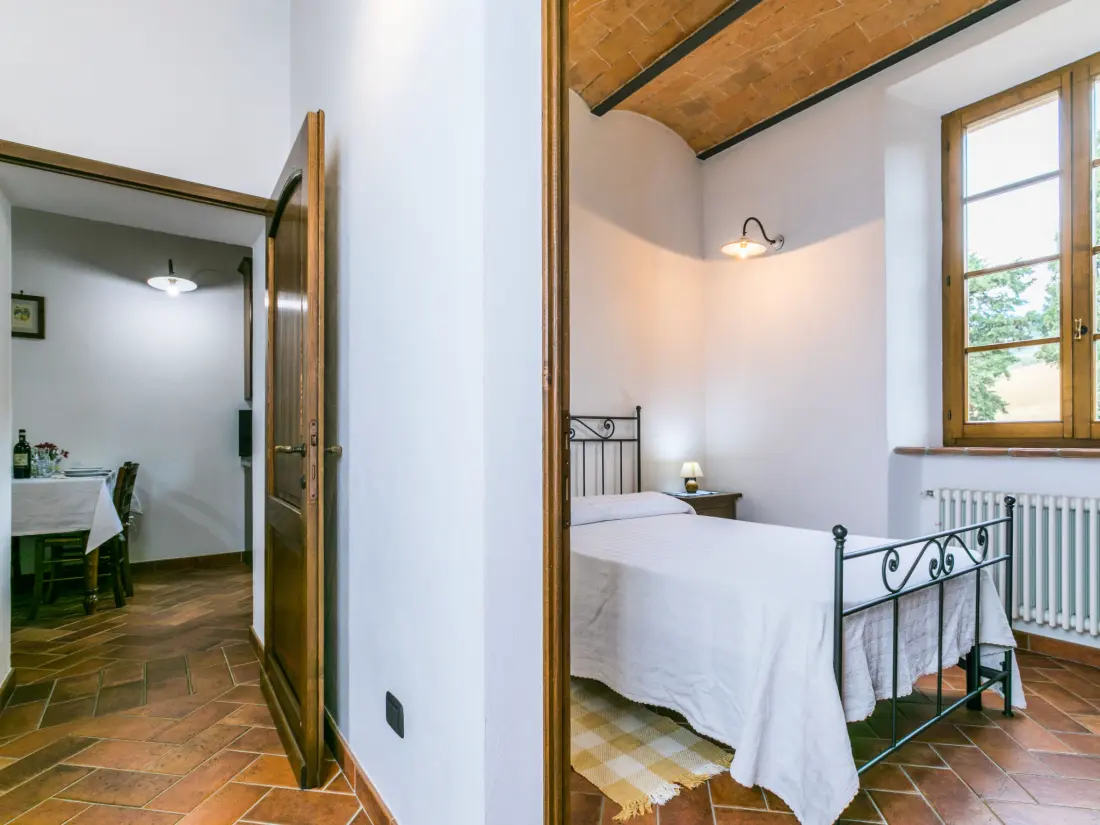 Résidence Villa Caggio