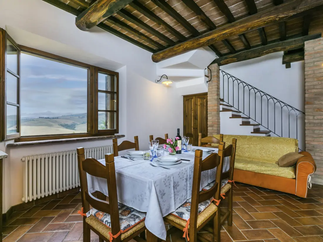 Résidence Villa Caggio
