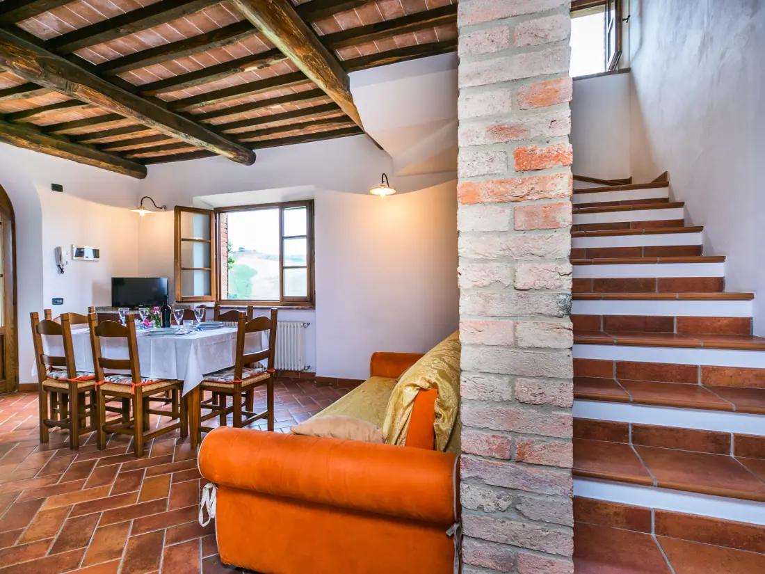 Résidence Villa Caggio