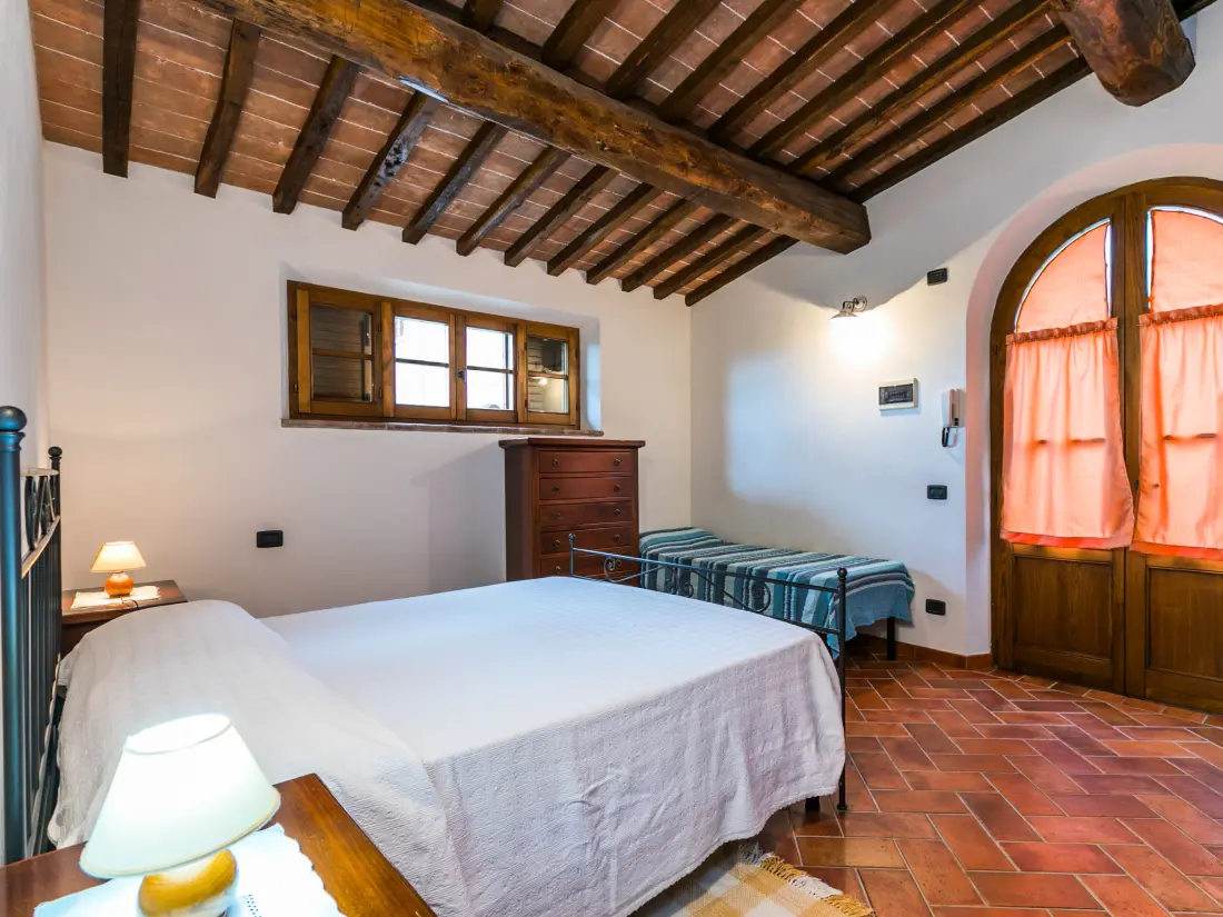Résidence Villa Caggio