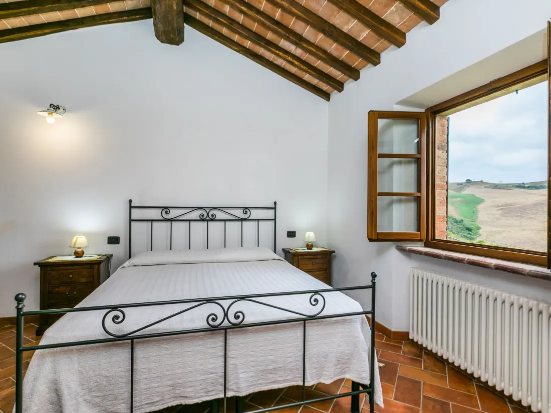 Résidence Villa Caggio