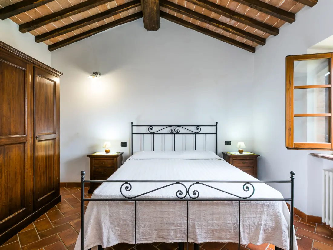 Résidence Villa Caggio