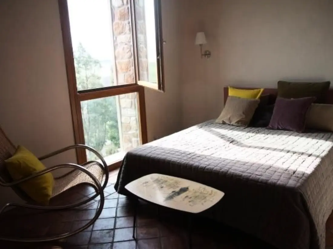 Résidence "Villa Felicita" mit Pool