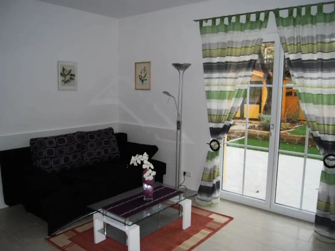 Résidence Florian 2 in Bezirk 21-Floridsdorf