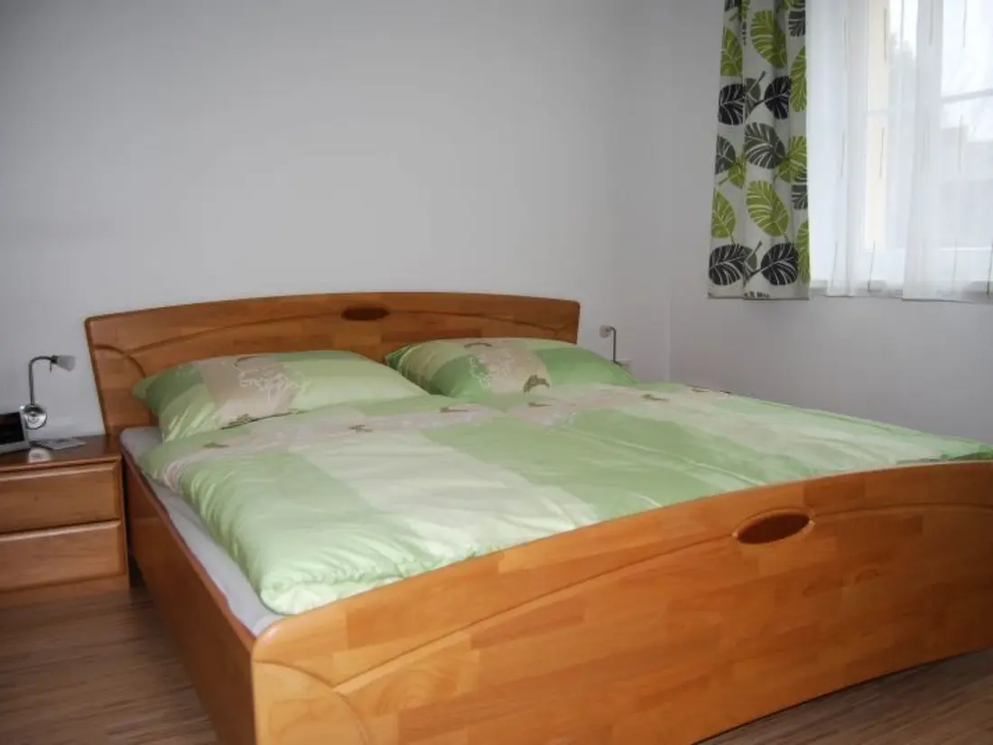 Résidence Florian 2 in Bezirk 21-Floridsdorf