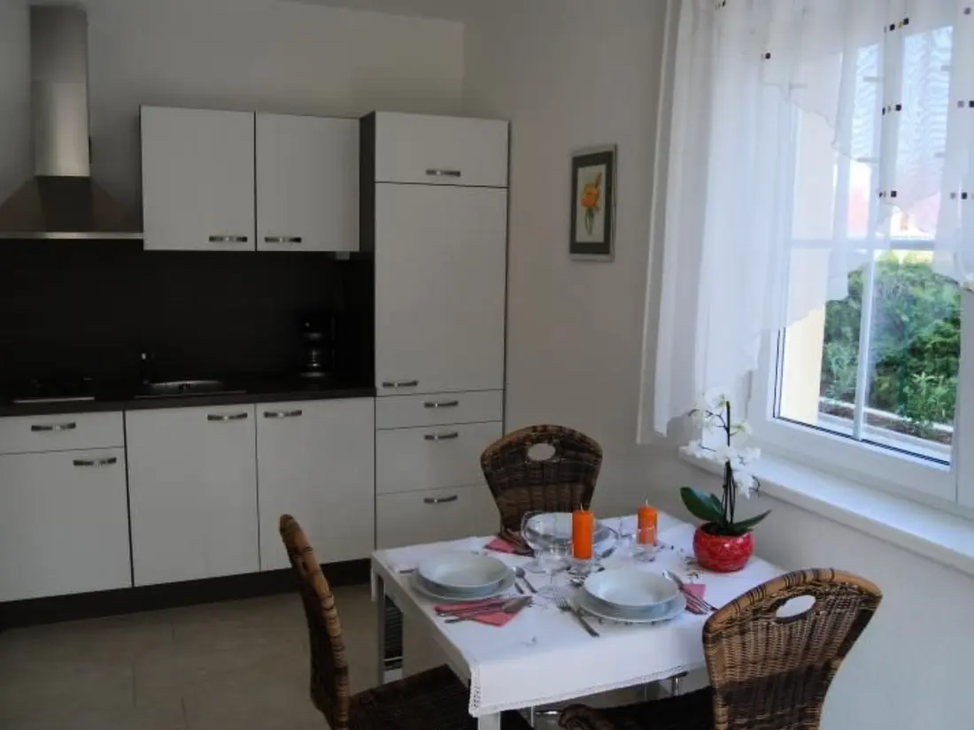 Résidence Florian 2 in Bezirk 21-Floridsdorf