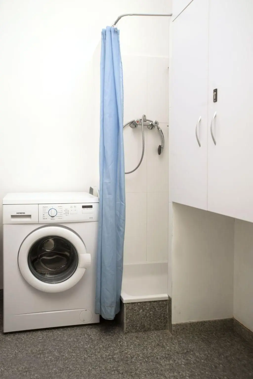 Résidence Nette Wohnung in Dornbach