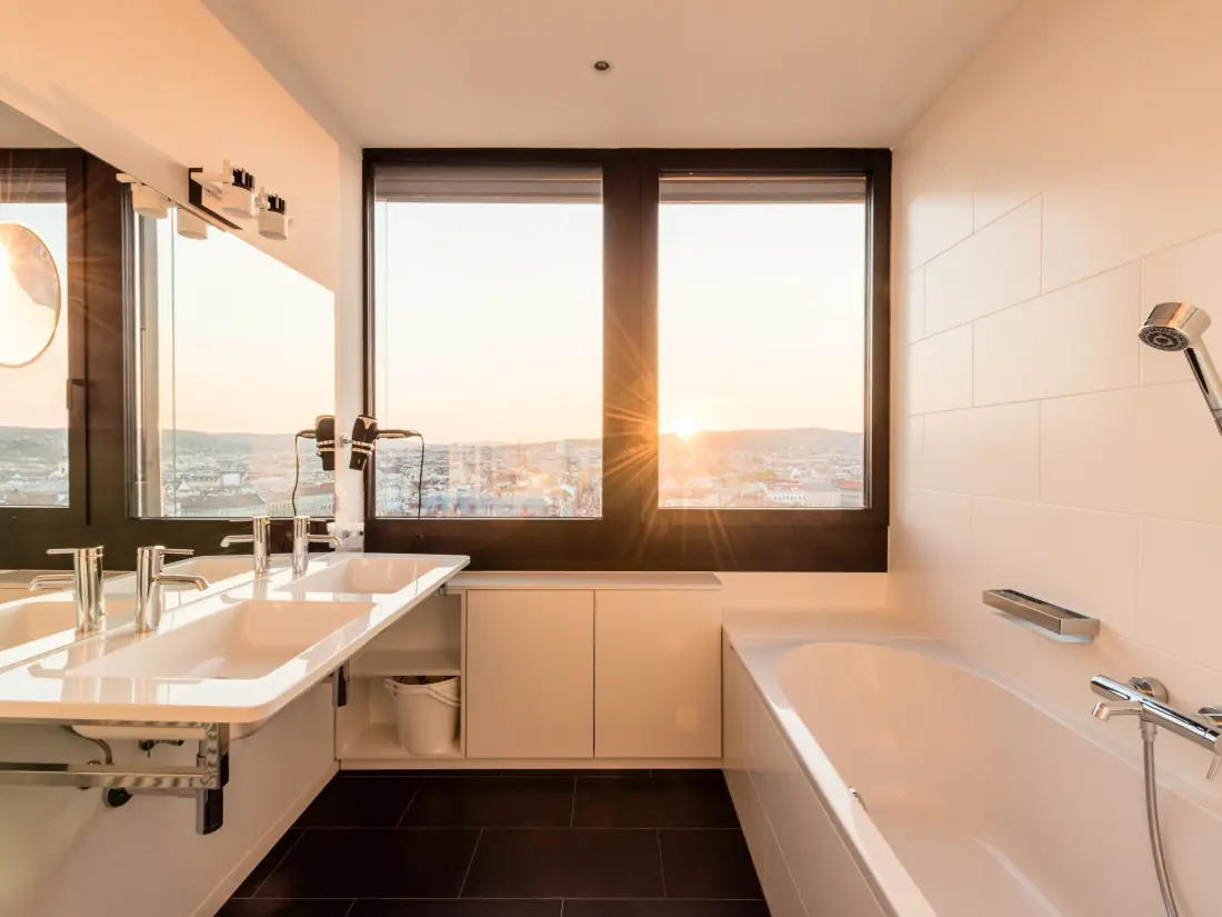 Résidence Skyflats Hills View