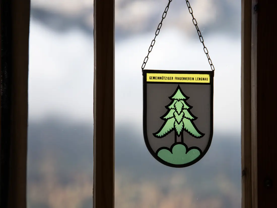 Résidence Drei Tannen