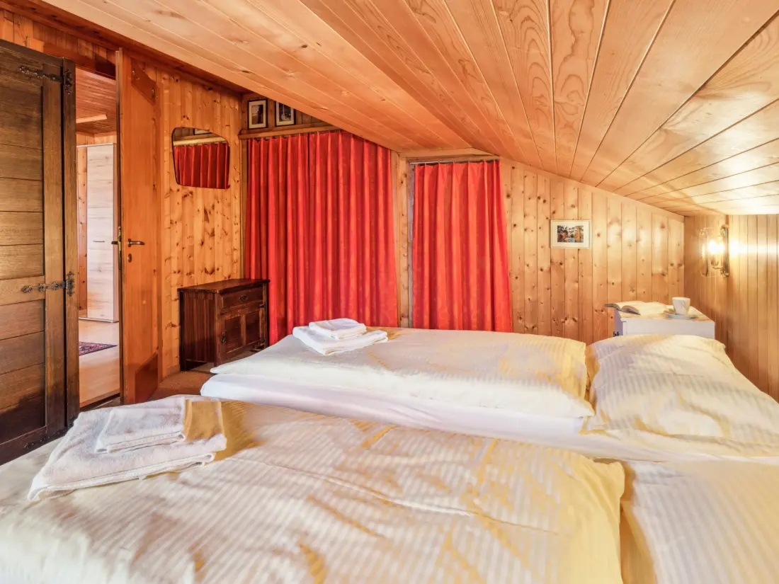 Résidence Eigersonne