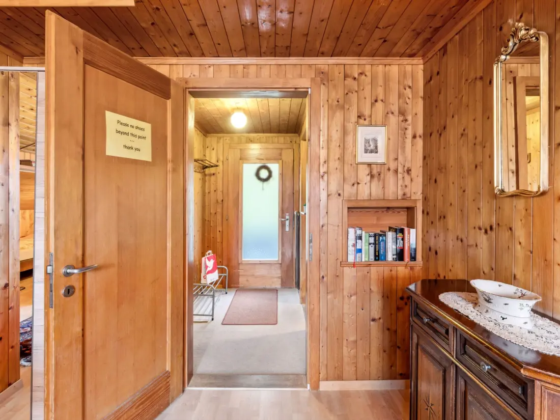 Résidence Eigersonne