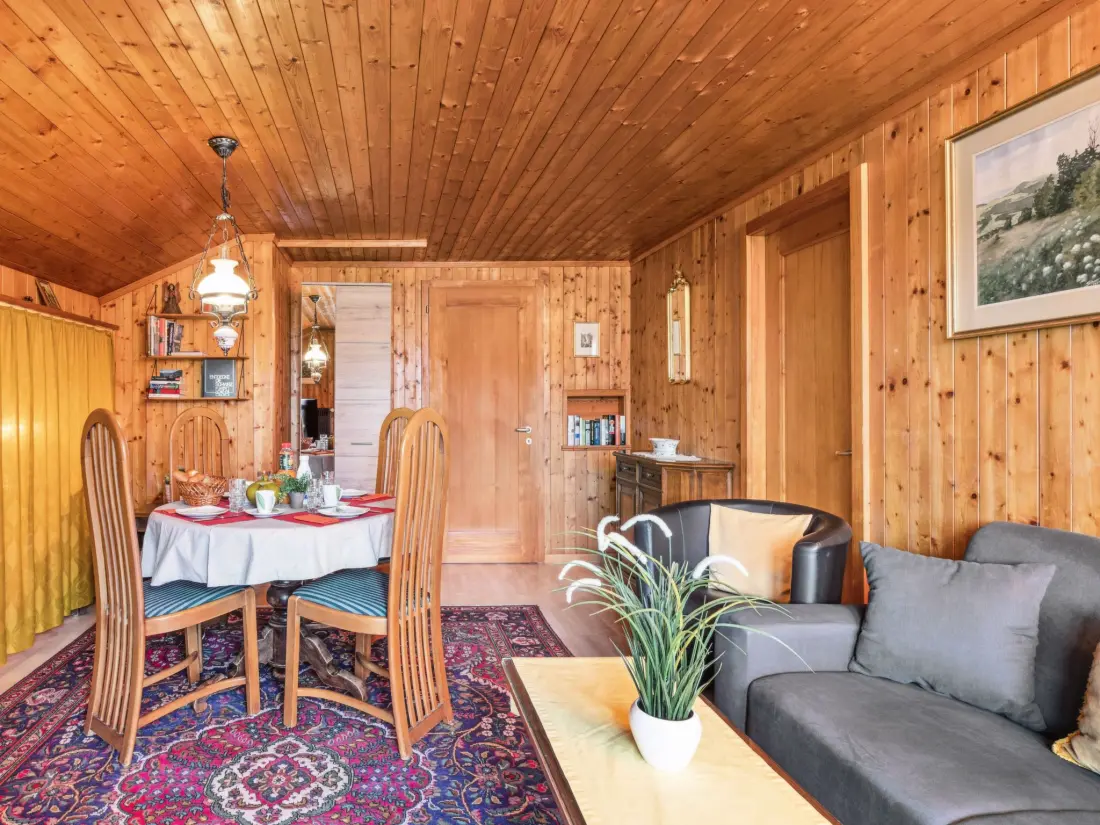 Résidence Eigersonne