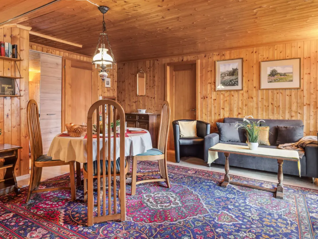 Résidence Eigersonne