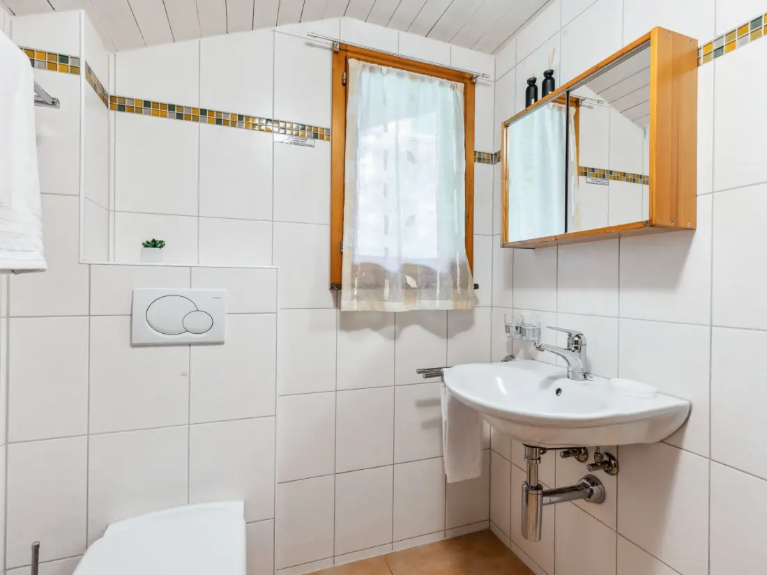 Résidence Eigersonne