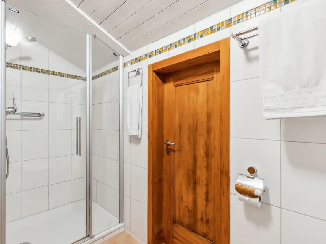 Résidence Eigersonne