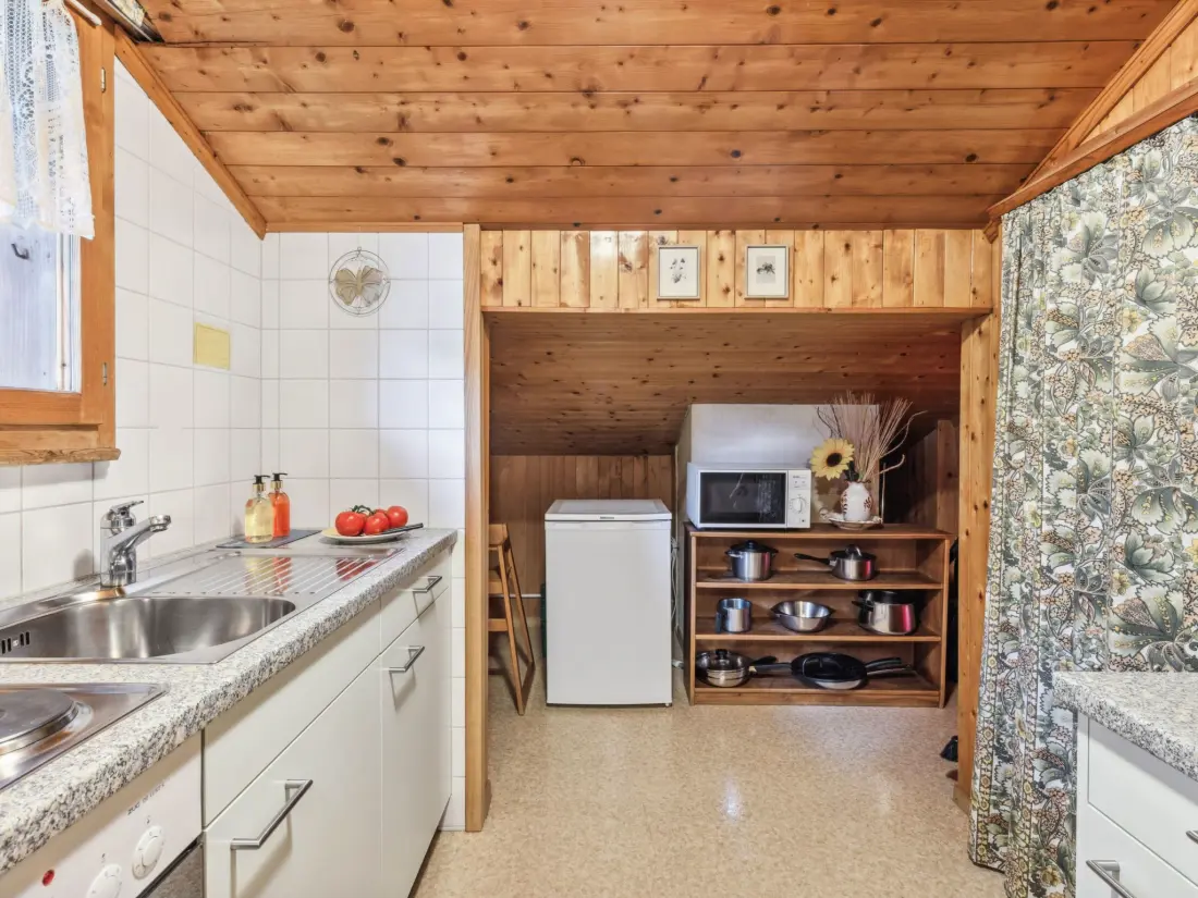 Résidence Eigersonne