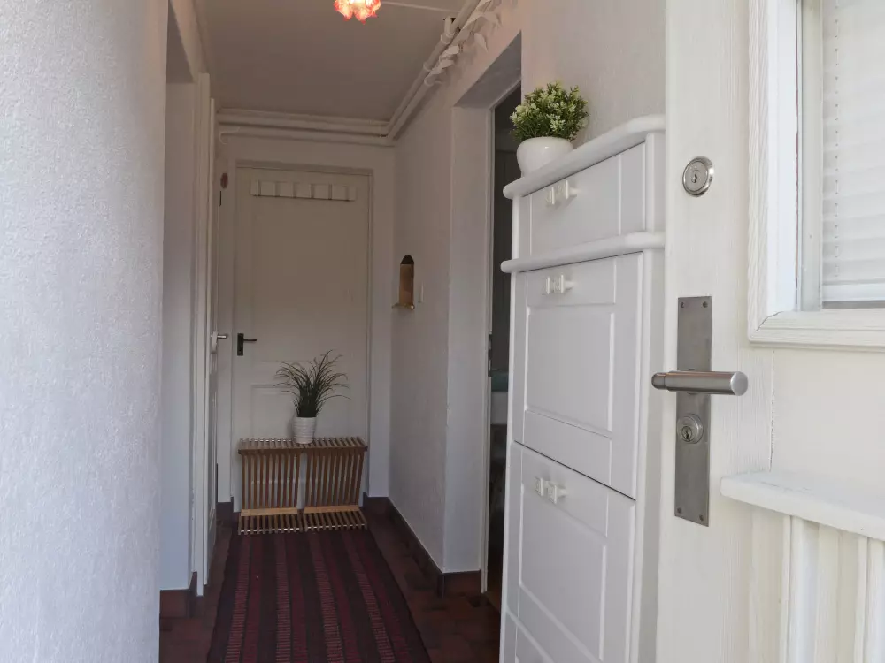 Résidence Elisabeth