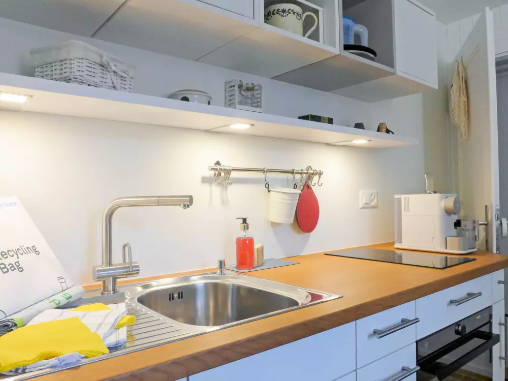 Résidence Elisabeth