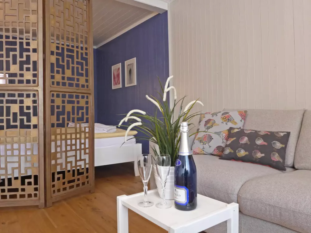 Résidence Elisabeth