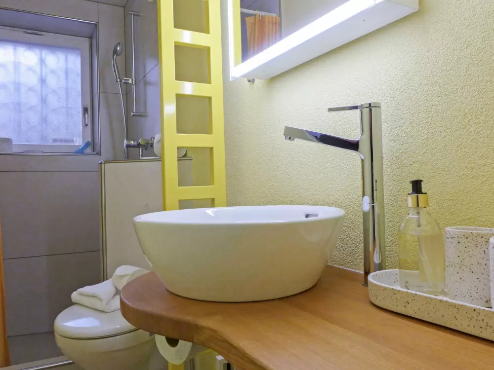 Résidence Elisabeth