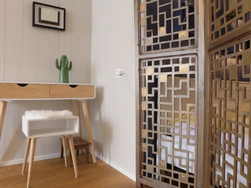 Résidence Elisabeth