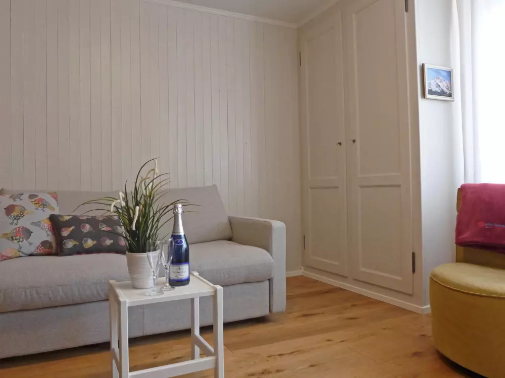 Résidence Elisabeth