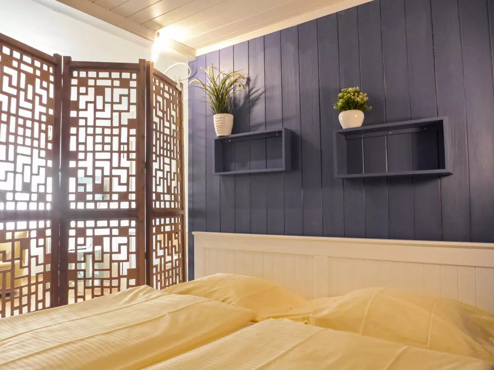 Résidence Elisabeth