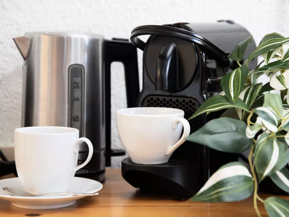 Résidence Primula Apt. B