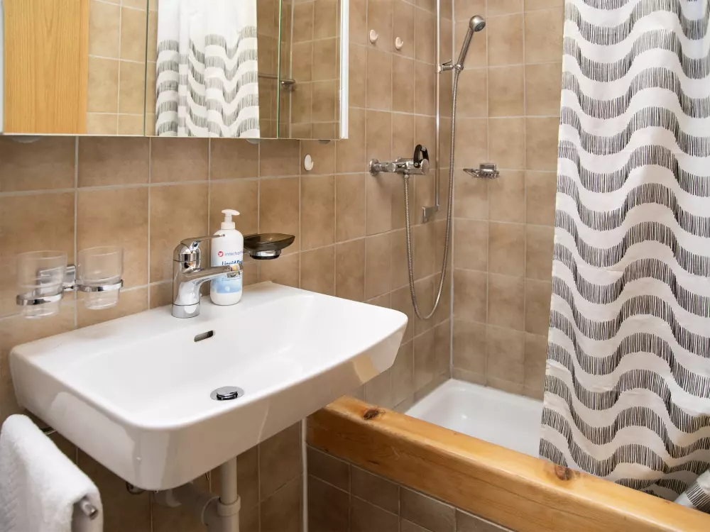 Résidence Primula Apt. B