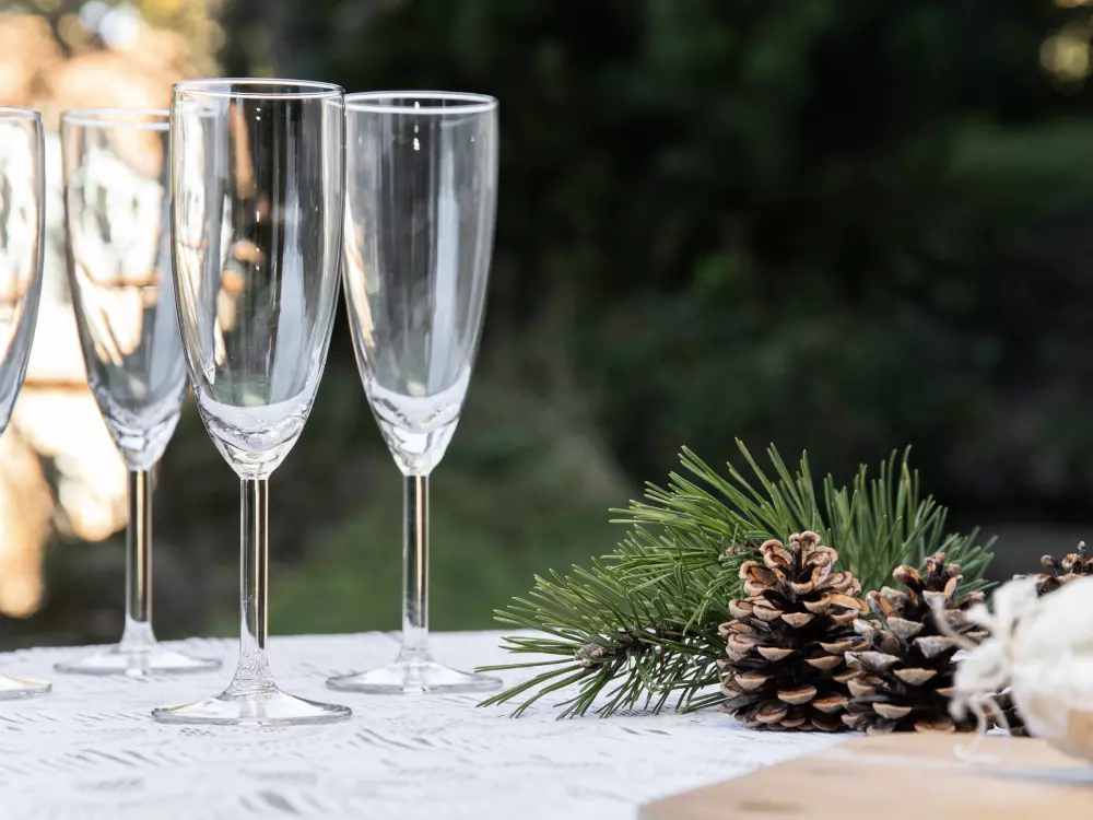 Résidence Primula Apt. B