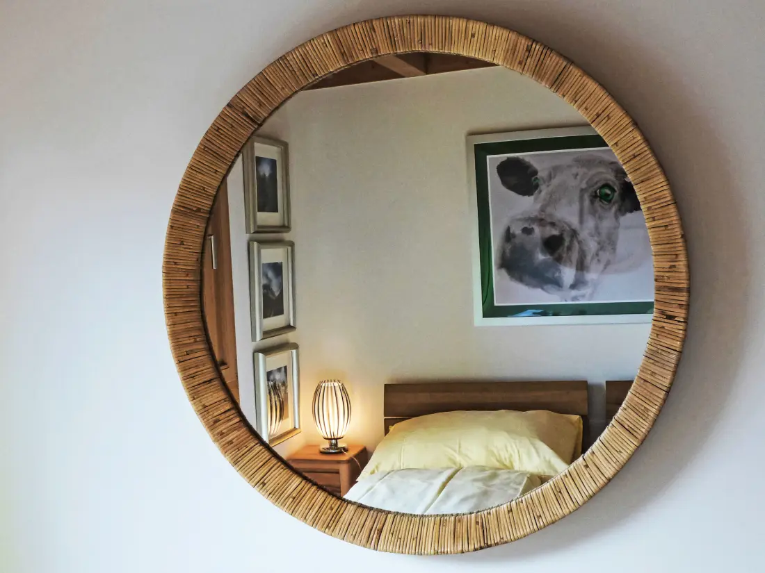 Résidence Roossi Apt. 1