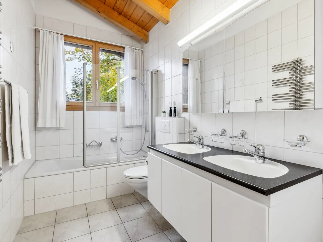 Résidence Roossihuus Apt.S