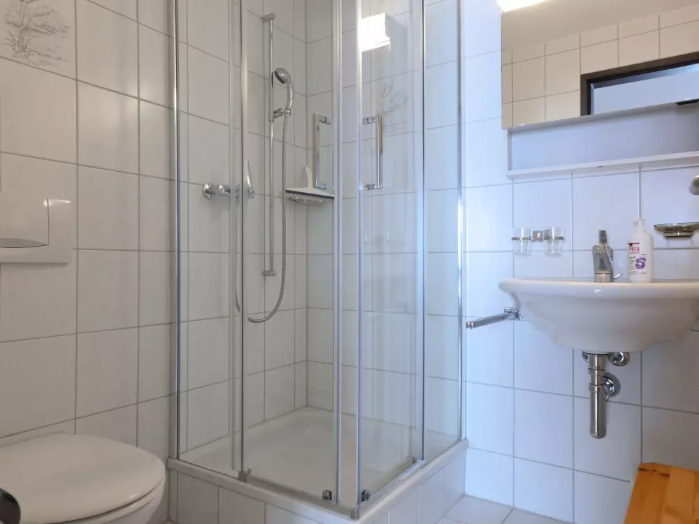 Résidence Rose Studio Y