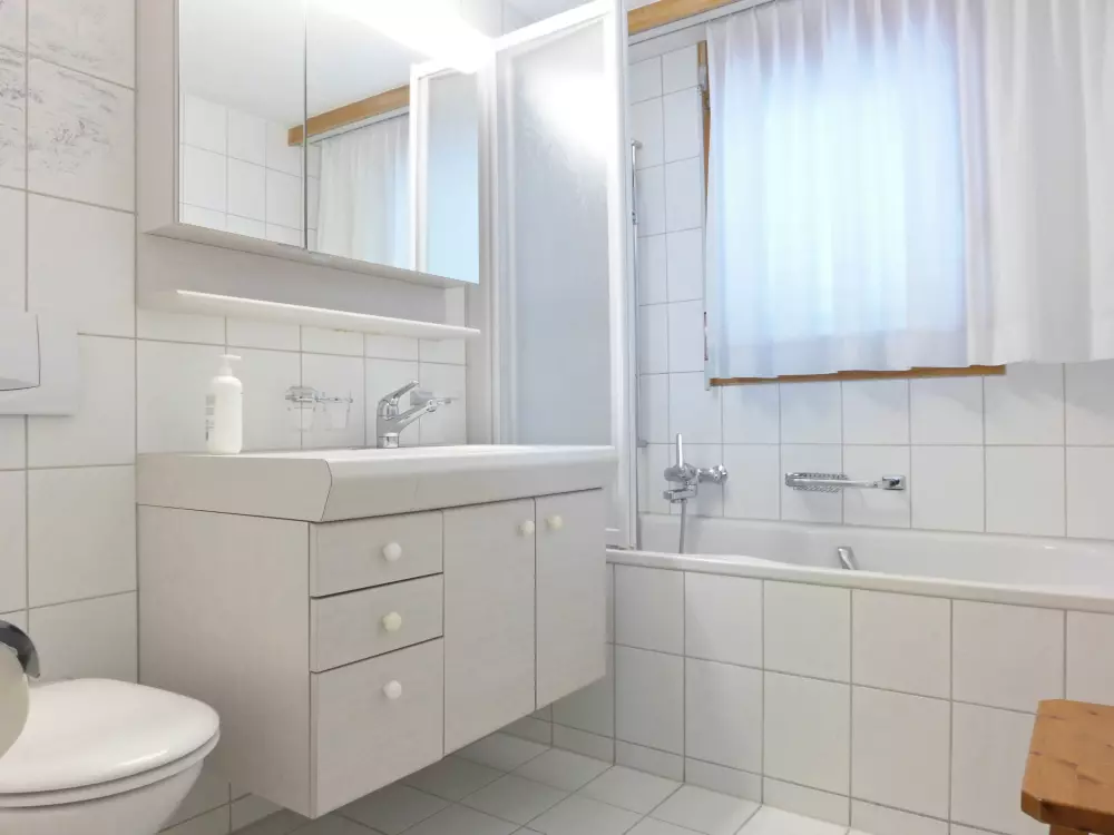 Résidence Rose Studio Y