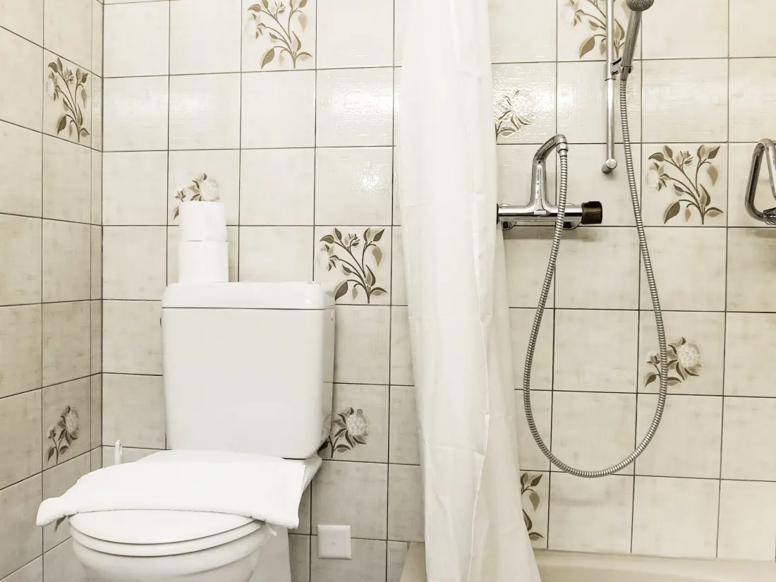Résidence Schoneggacher Apt. S