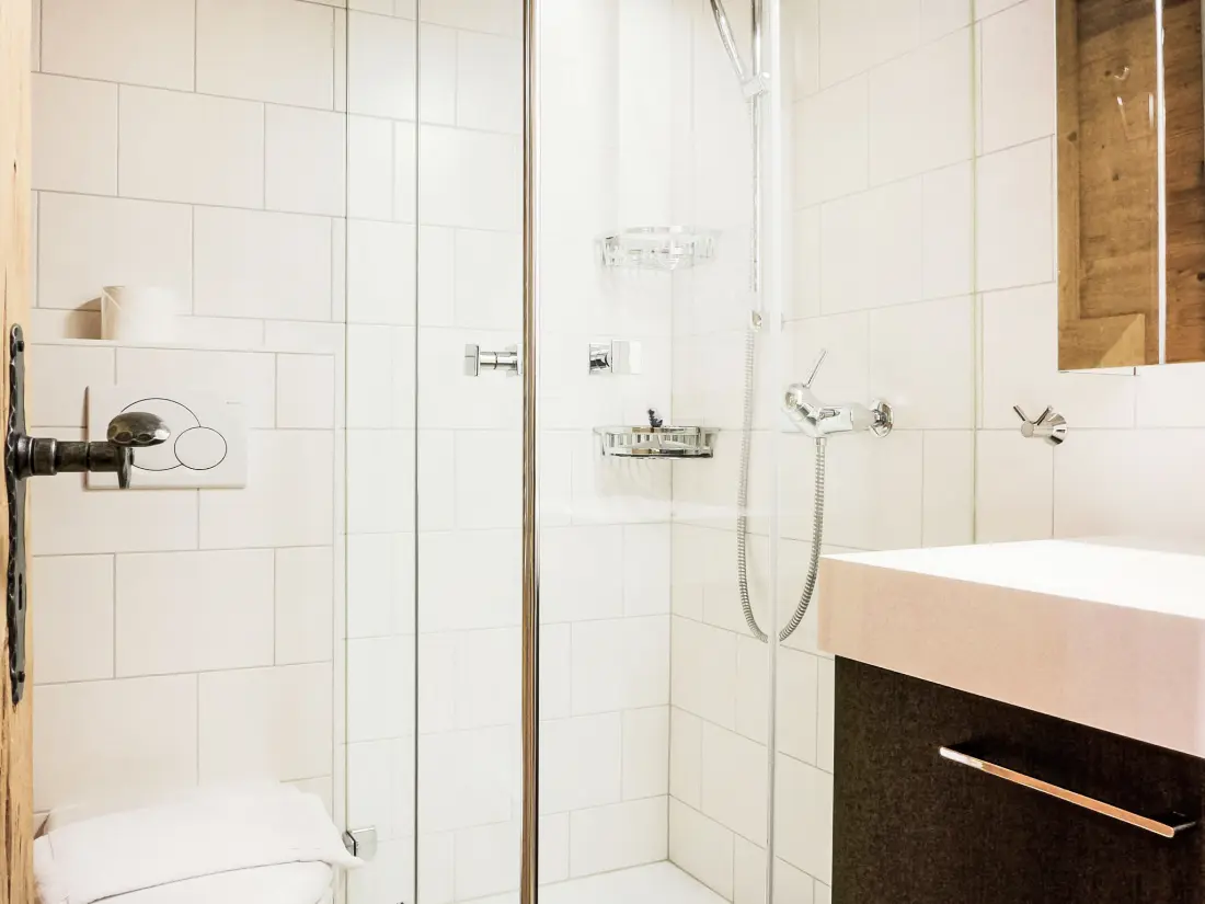 Résidence Sulegg Apt. I