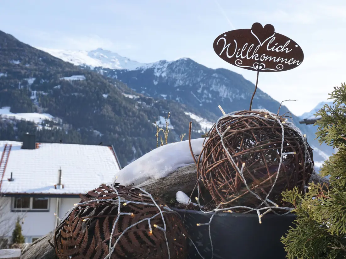 Résidence Milli