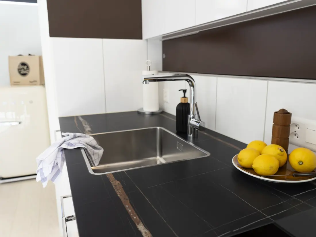 Location de Vacances Wildhaus