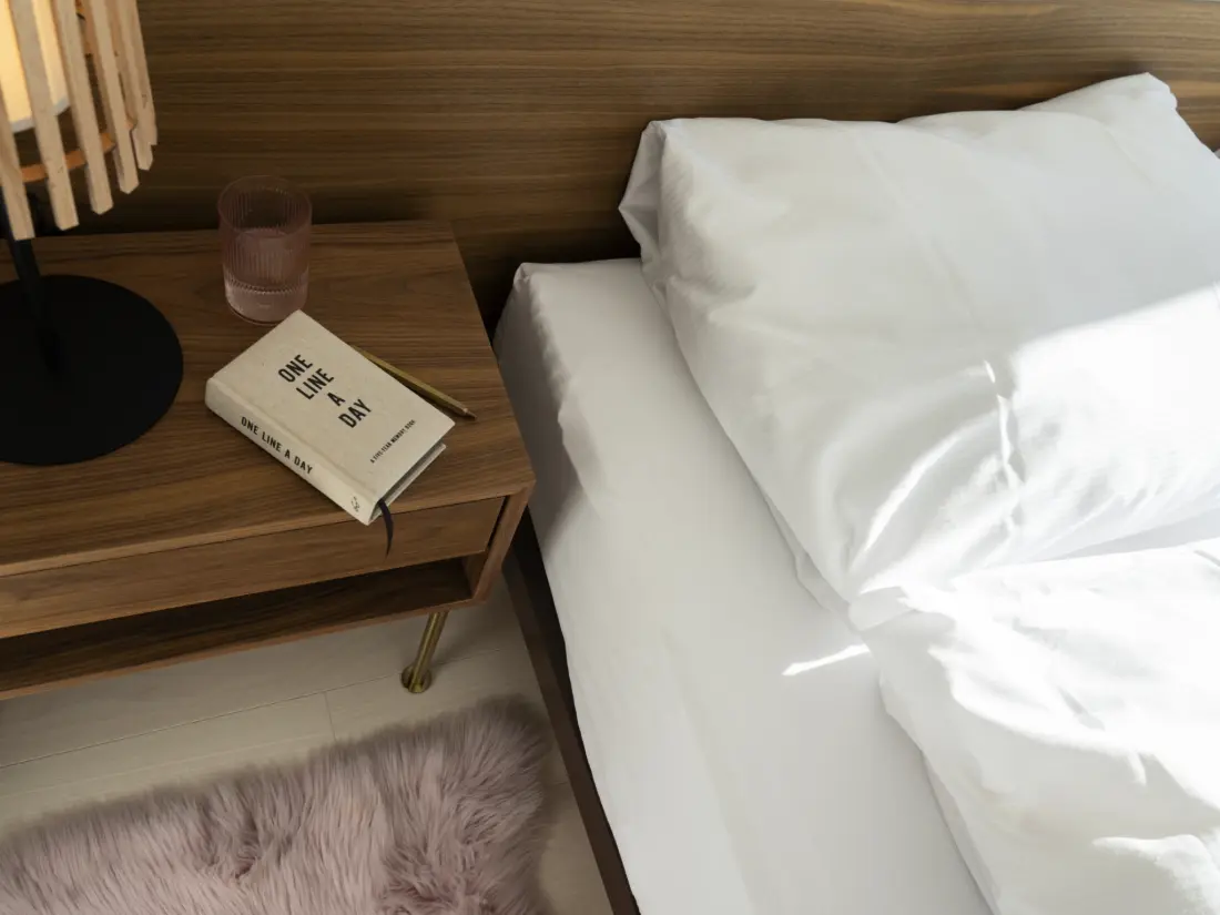 Location de Vacances Wildhaus