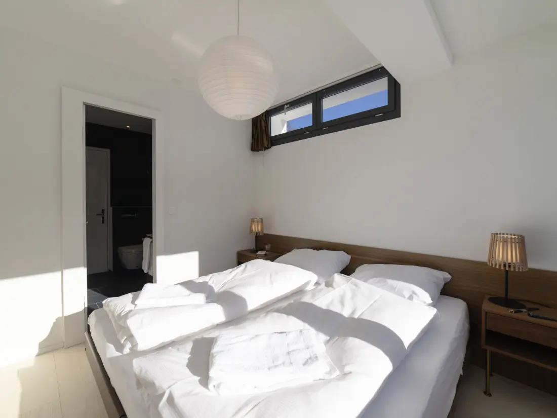 Location de Vacances Wildhaus