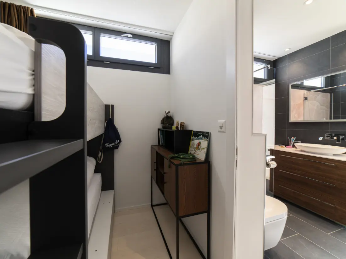 Location de Vacances Wildhaus
