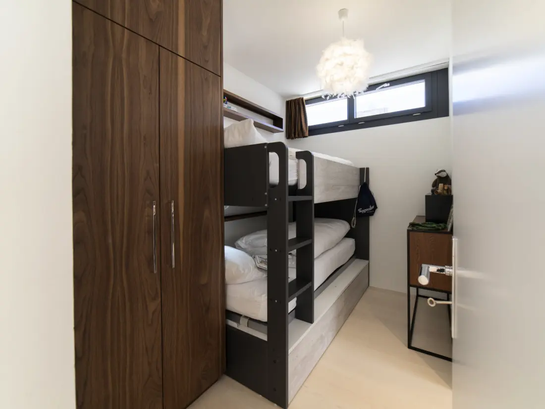 Location de Vacances Wildhaus