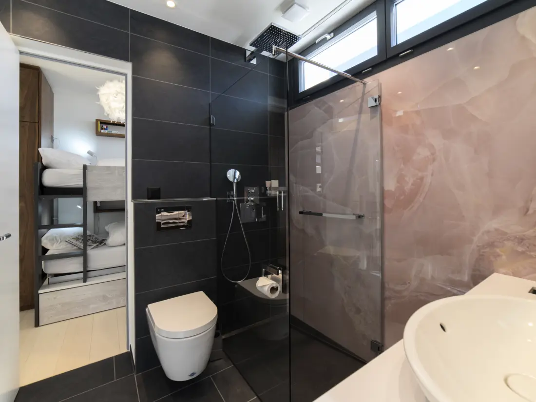 Location de Vacances Wildhaus