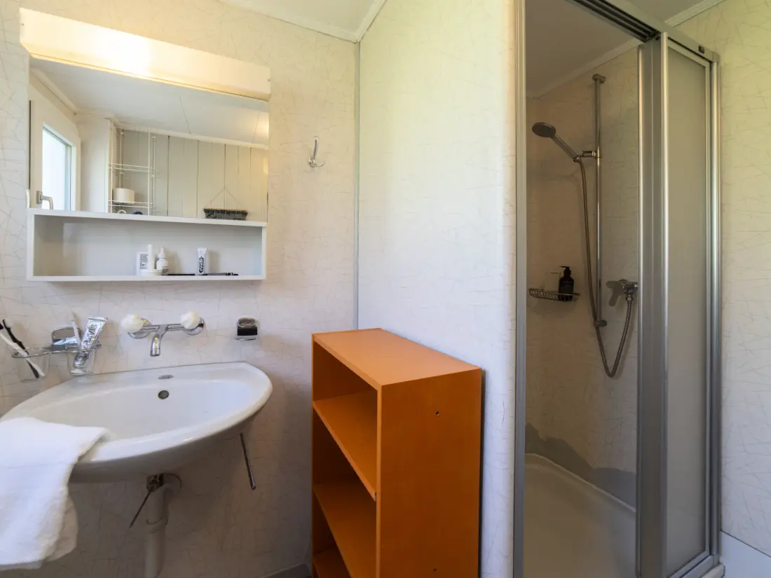 Location de Vacances Wildhaus