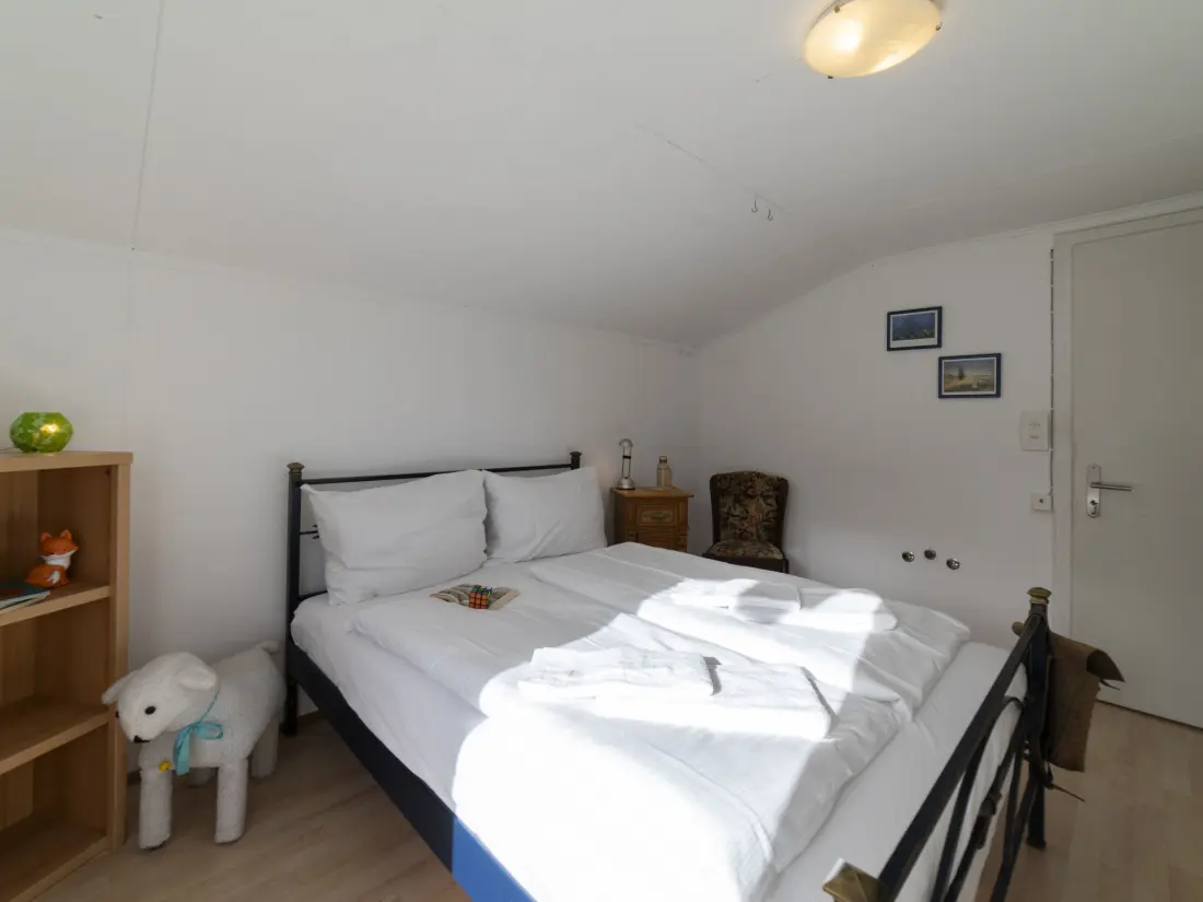 Location de Vacances Wildhaus
