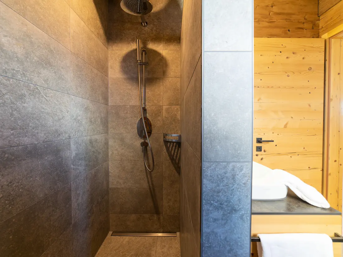 Maison de Vacances Wildhaus
