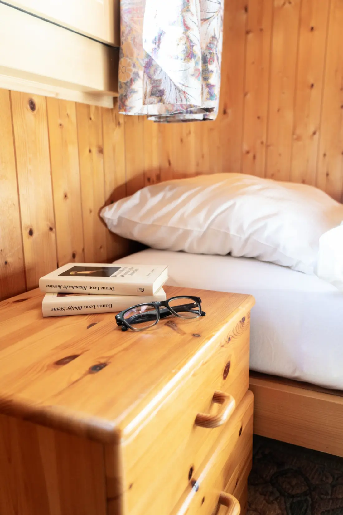 Maison de Vacances Wildhaus